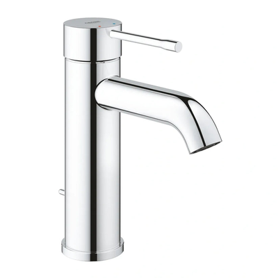 Grohe Essence single-lever basin mixer 1/2&Prime; s-size, , medium