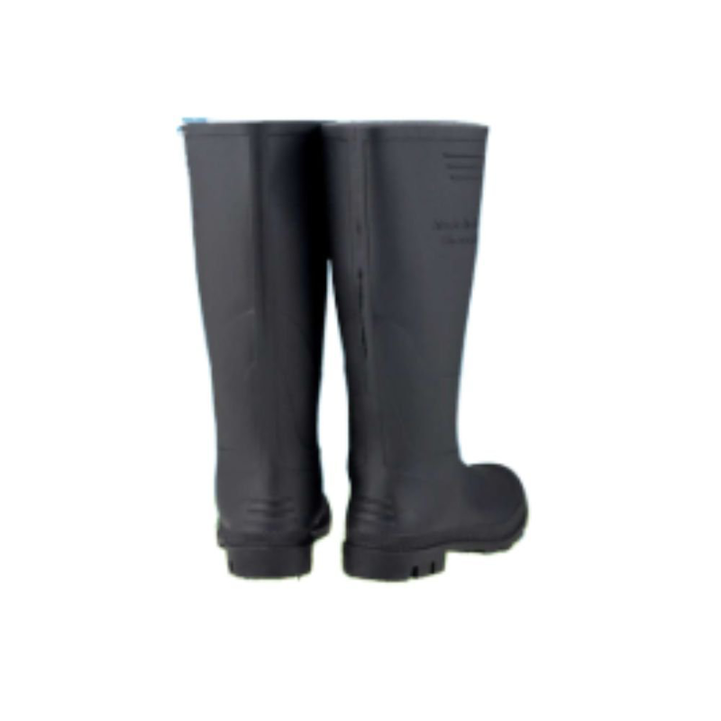 Μπότες από kαουτσούκ γενικής χρήσης μέγεθος 36, , medium-null