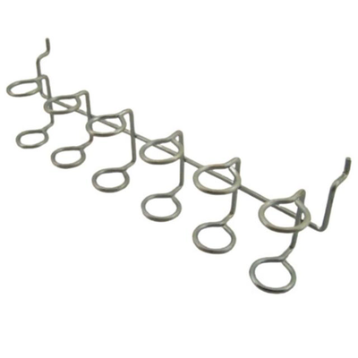 Tools holder, , medium