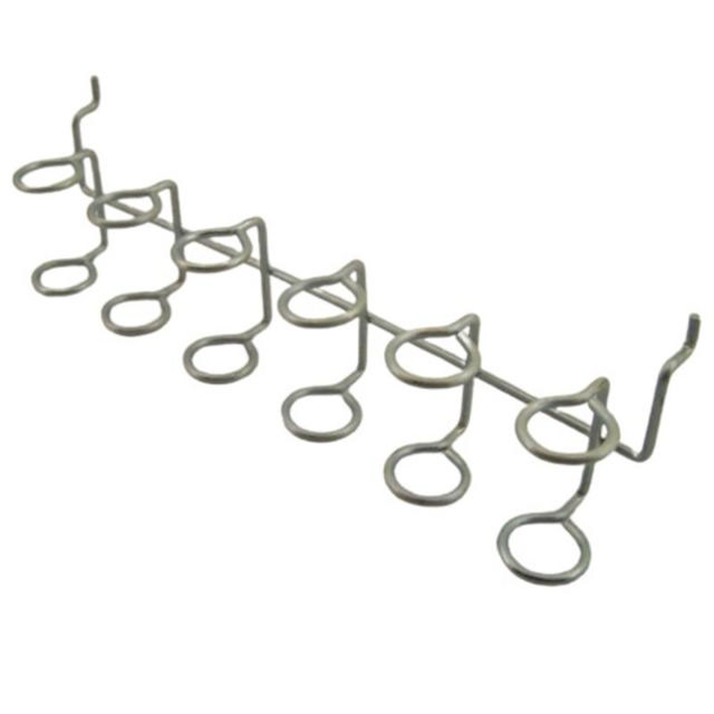 Tools holder, , medium-null