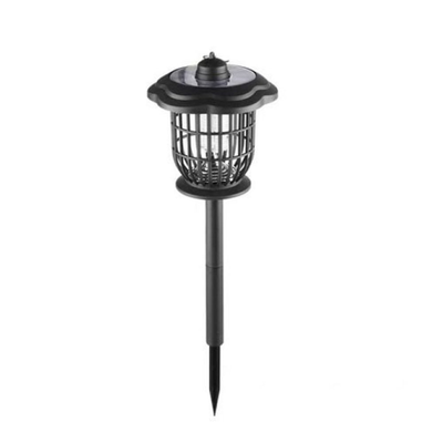 &Eta;&lambda;&iota;&alpha;&kappa;ή &epsilon;&nu;&tau;&omicron;&mu;&omicron;&pi;&alpha;&gamma;ί&delta;&alpha; &lambda;ά&mu;&pi;&alpha; multi-functional mosquito killing lamp, , medium