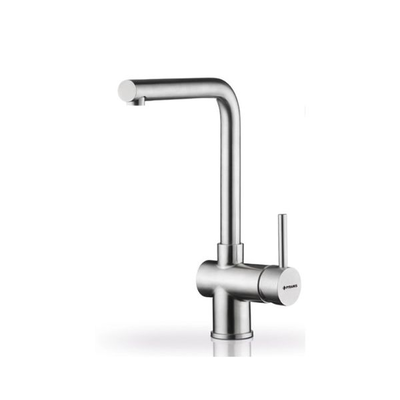 Mandolin stainless steel nbs u, , medium