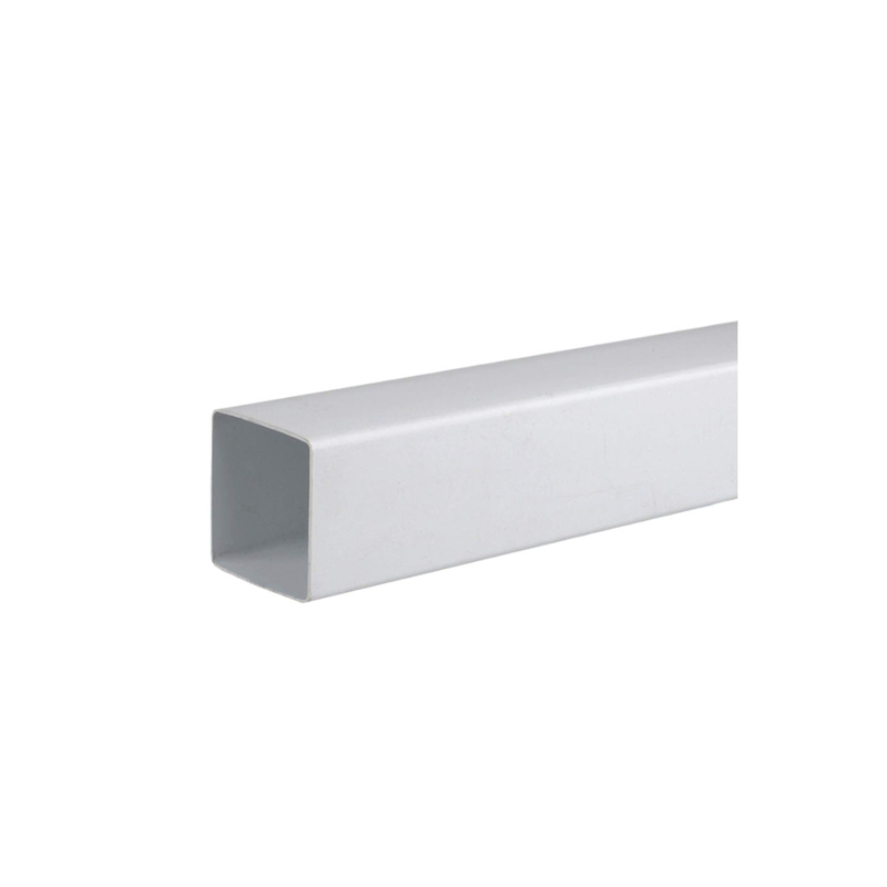 Product image: Down brown 4m-null