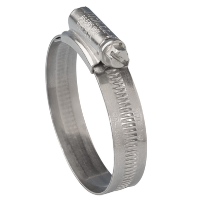 Jubilee hose clip size 70mm, , medium
