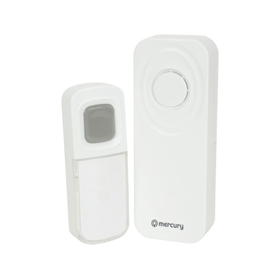 Mercury &alpha;&sigma;ύ&rho;&mu;&alpha;&tau;&omicron; &alpha;&delta;&iota;ά&beta;&rho;&omicron;&chi;&omicron; &kappa;&omicron;&upsilon;&delta;&omicron;ύ&nu;&iota; &mu;&epsilon; &phi;&omicron;&rho;&eta;&tau;ό &delta;έ&kappa;&tau;&eta; 350.295uk &ndash; &epsilon;ύ&kappa;&omicron;&lambda;&eta; &epsilon;&gamma;&kappa;&alpha;&tau;ά&sigma;&tau;&alpha;&sigma;&eta; & &lambda;&epsilon;&iota;&tau;&omicron;&upsilon;&rho;&gamma;&iota;&kappa;ό&tau;&eta;&tau;&alpha;, , medium