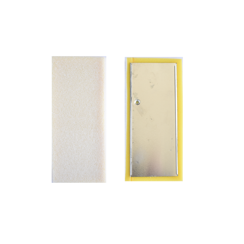 Product image: Εργαλειο ανταλλακτικο εφαρμογης μπογιας 22cm, , medium-null
