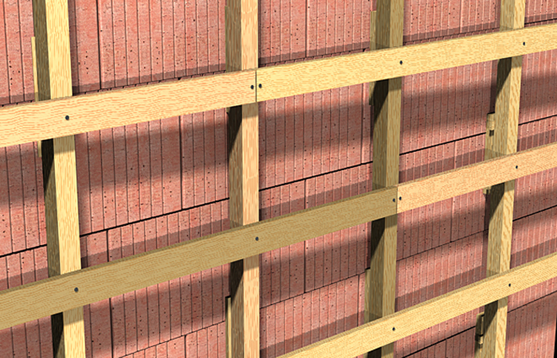 Fischer hammerfix n 6 x 40/10 s with countersunk head gvz carton, , medium-null