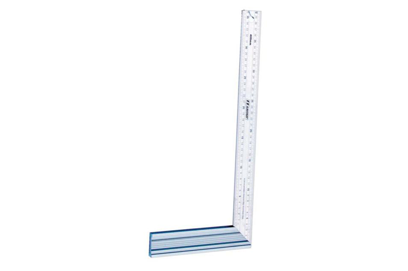 Joiner square (a9468)-null