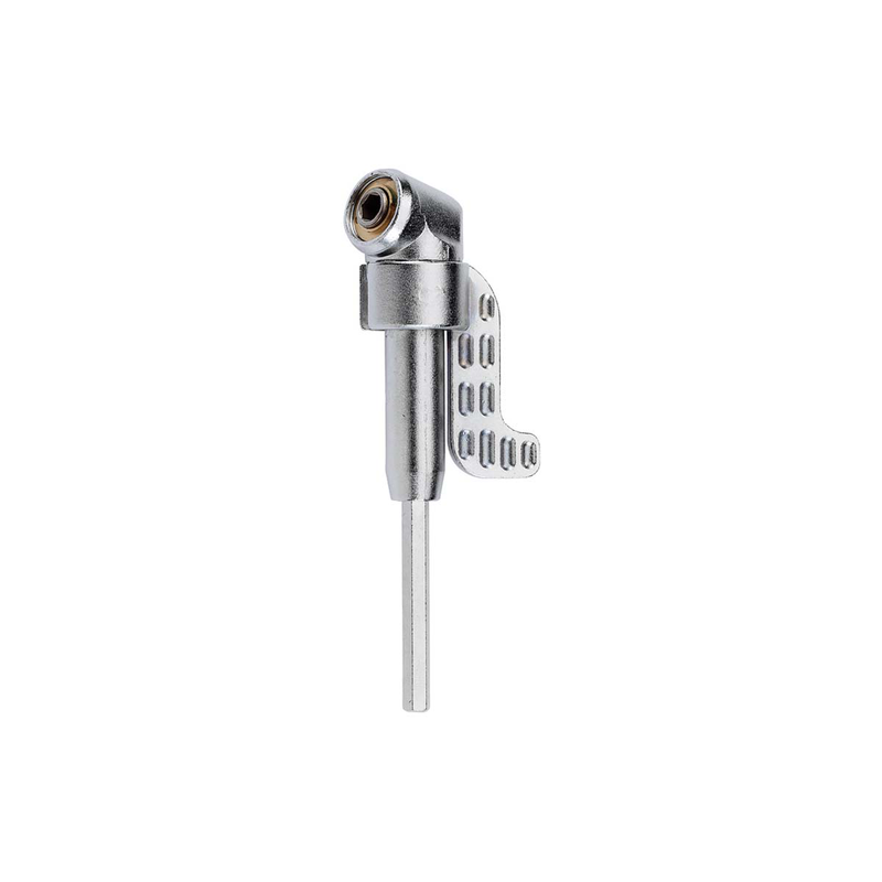 Angle screwdriver 118100-null