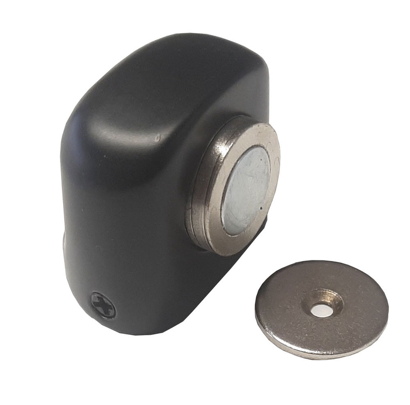 &Sigma;&tau;&omicron;&pi;&epsilon;&rho; &pi;&omicron;&rho;&tau;&alpha;&sigmaf; &mu;&alpha;&gamma;&nu;&eta;&tau;&eta;&sigmaf; &alpha;&rho;&tau;. 169-09 &mu;&alpha;&upsilon;&rho;&omicron; &mu;&alpha;&tau;, , medium-null