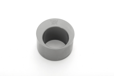 Reducer upvc 2/501.1/2, , medium