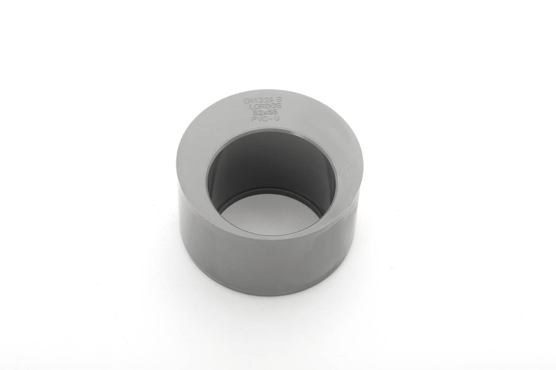 Product image: Reducer upvc 2/501.1/2, , medium-null