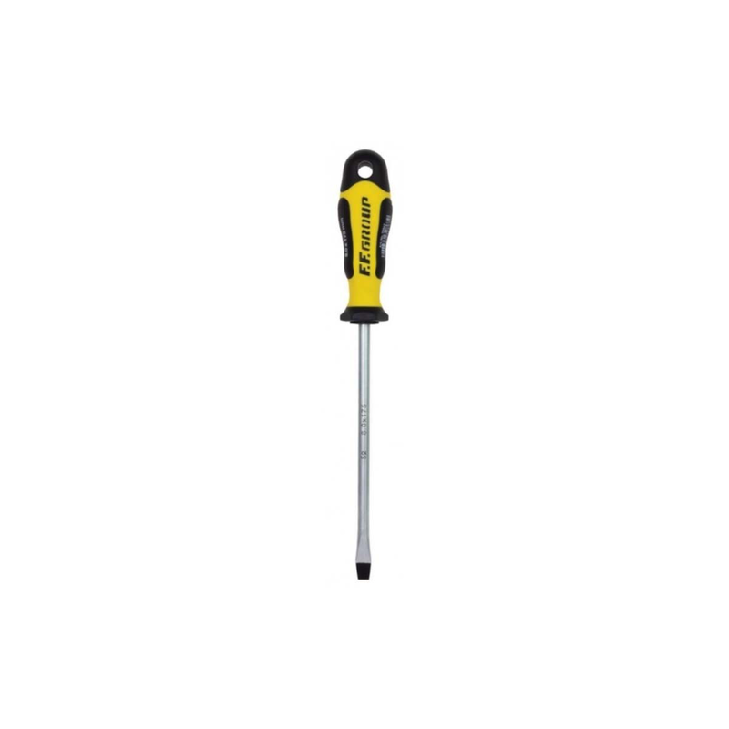 Screwdriver ff group pz 2x6x100mm-null