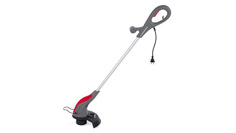 Powerplus poweg6015 grass trimmer 300w 250mm, , medium image number null