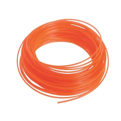 Eltech trimmer round 1.65mm x 15m, , medium