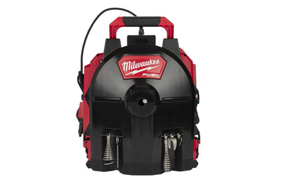 M18ffsdc16-502 - battery drain cleaner 18v (160974), , medium