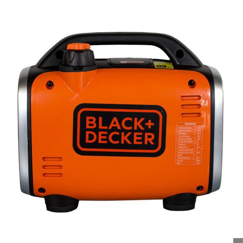 Black & decker &mu;&omicron;&nu;&omicron;&phi;&alpha;&sigma;&iota;&kappa;&eta; &gamma;&epsilon;&nu;&nu;&eta;&tau;&rho;&iota;&alpha; 0.8kw, , medium-null