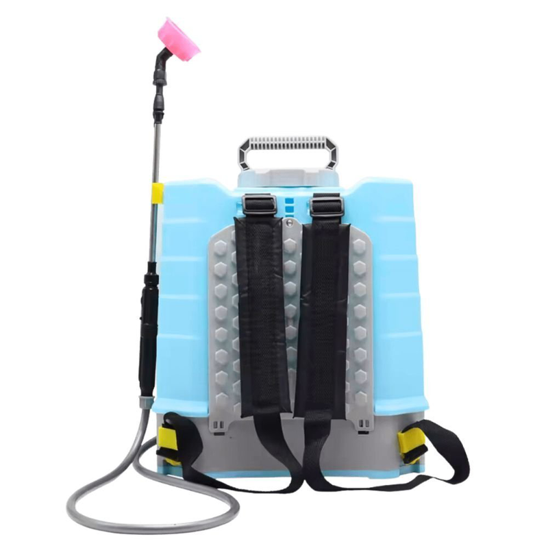 Domiro &psi;&epsilon;&kappa;&alpha;&sigma;&tau;ή&rho;&alpha;&sigmaf; &pi;&lambda;ά&tau;&eta;&sigmaf; &mu;&pi;&alpha;&tau;&alpha;&rho;ί&alpha;&sigmaf; &mu;&epsilon; &chi;&omega;&rho;&eta;&tau;&iota;&kappa;ό&tau;&eta;&tau;&alpha; 16lt, , medium-null