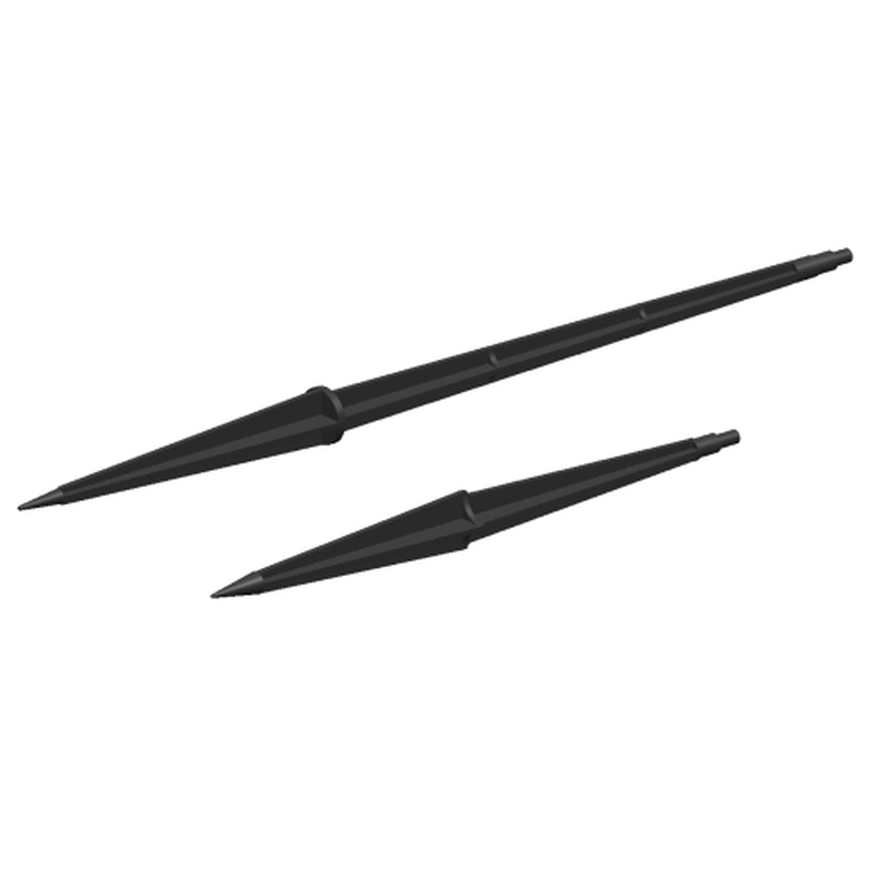 Product image: Wedge 27cm, , medium-null