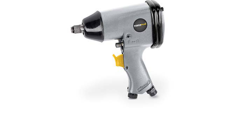 Powerplus powair0021 compressor extended, , medium-null