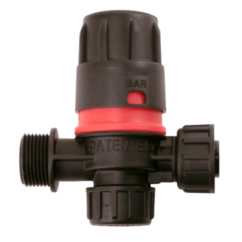 Product image: Dimartino pressure regulator for sprayers, , medium-null