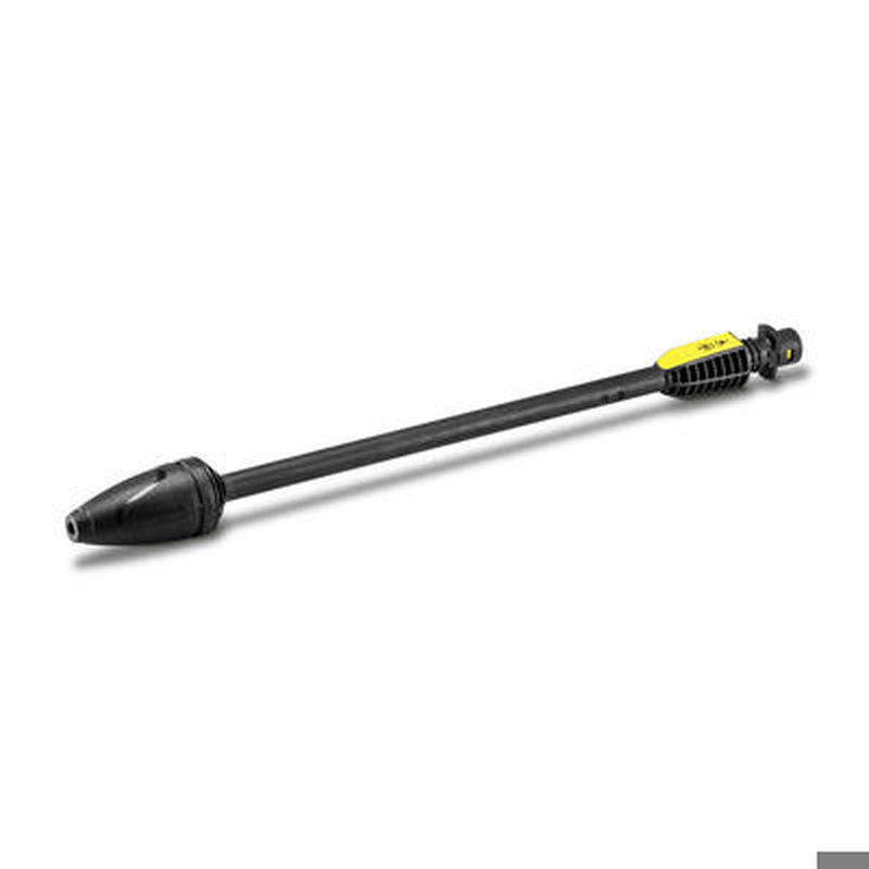 Karcher  control dirt blaster k2-k3, , medium-null