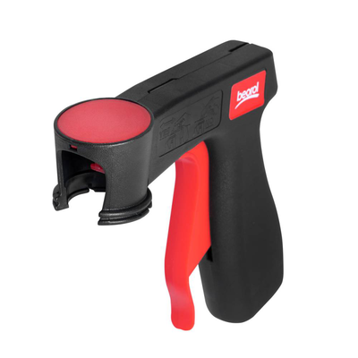 Spray gun holder beorol, , medium