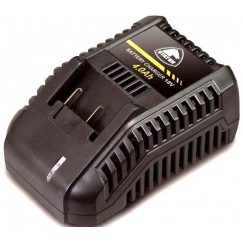 Product image: Stayer charger 4.0-5.0 ah l20 series, , medium-null
