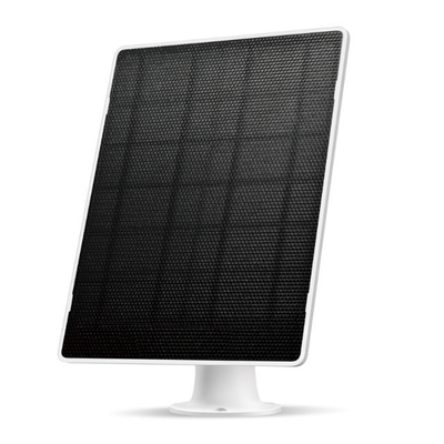 Tp-link tapo a202 solar panel, , medium