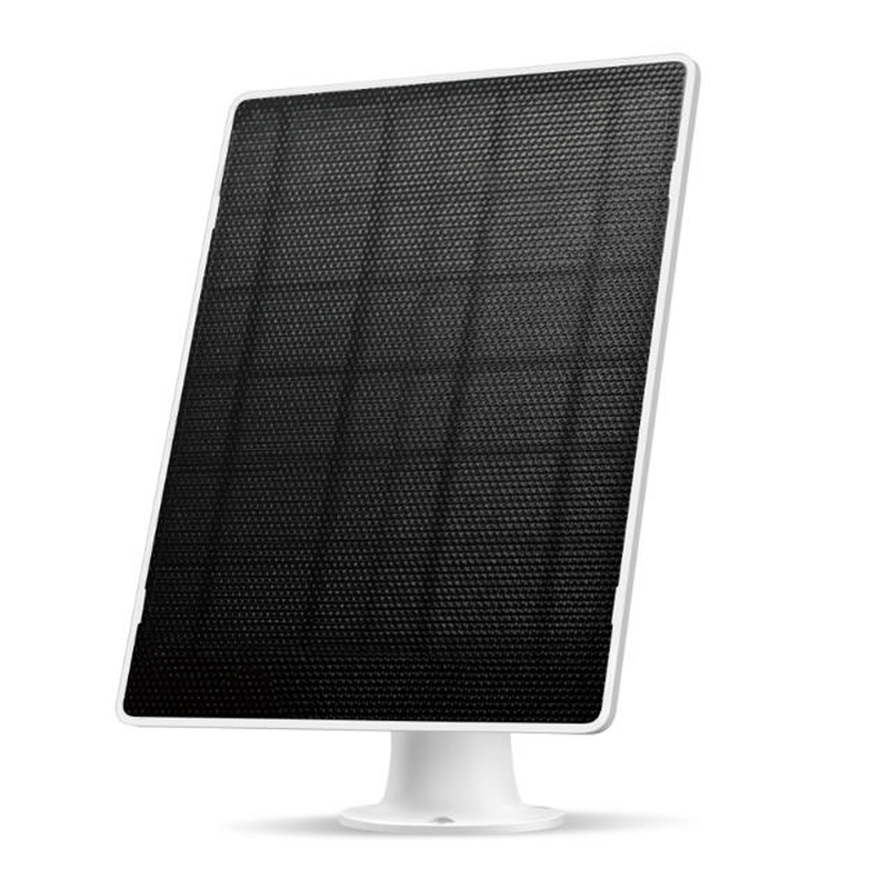 Tp-link tapo a202 solar panel, , medium-null