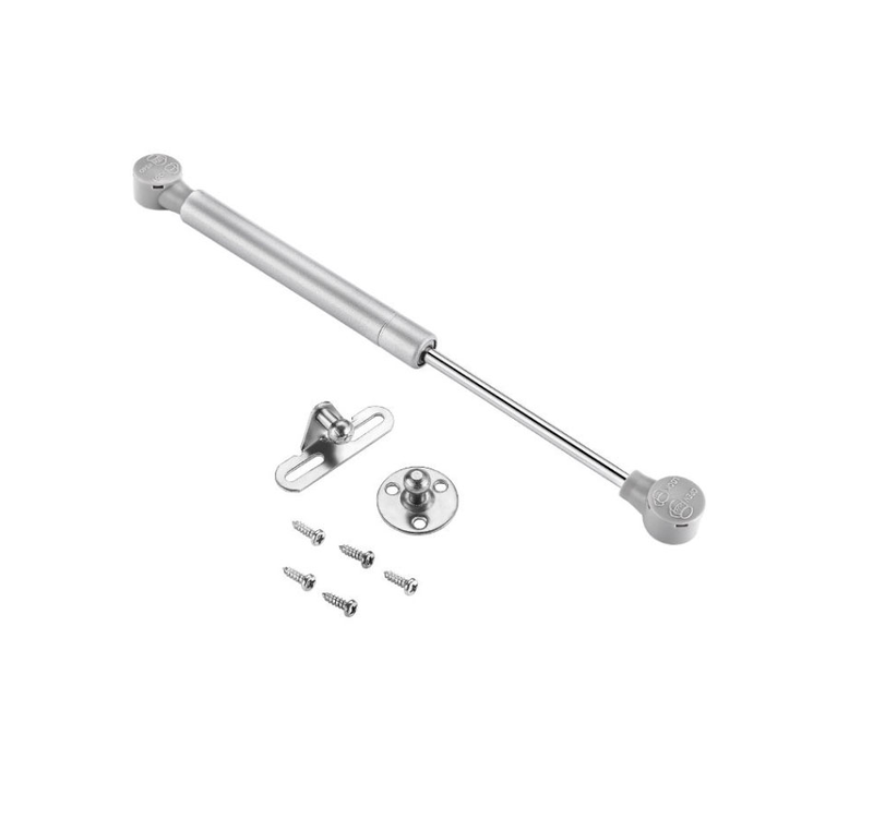 Product image: Μηχανισμος ανυψωσης πορτας ντουλαπιου 60n, , medium-null