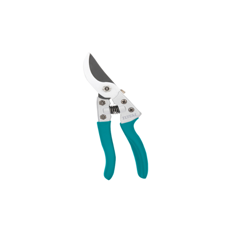 Total pruning shear 20cm-null