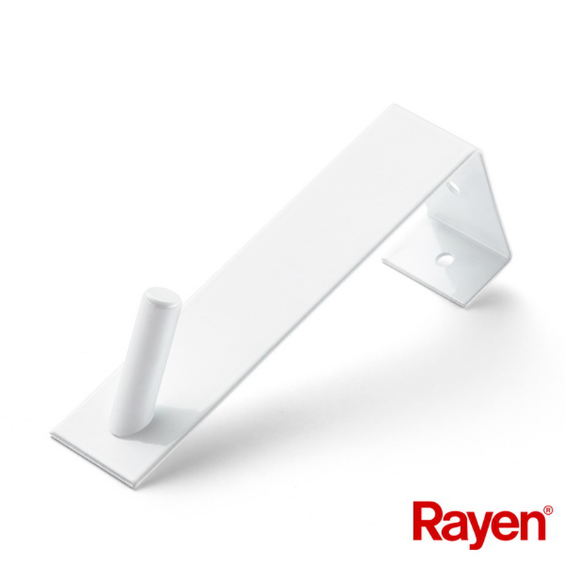 Rayen door hanger 1 hook, , medium-null