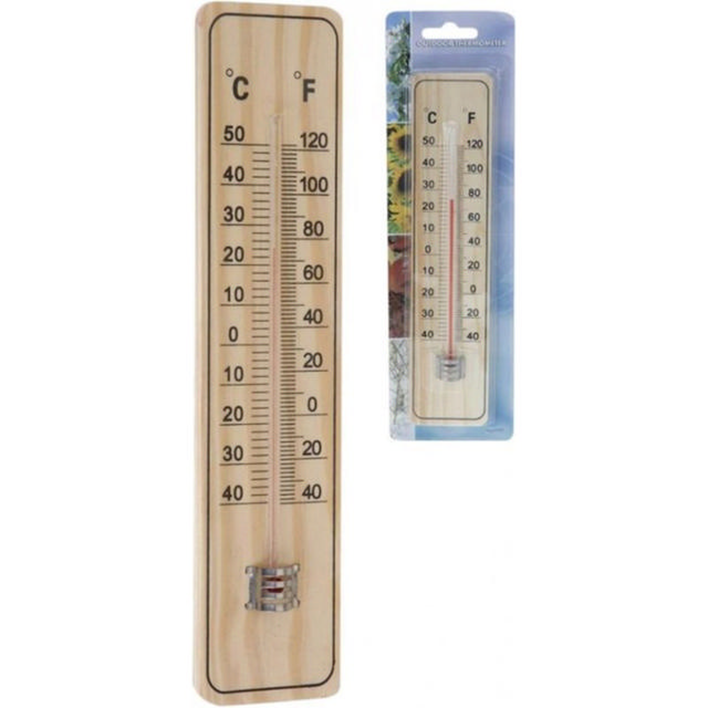 &Xi;&upsilon;&lambda;&iota;&nu;&omicron; &theta;&epsilon;&rho;&mu;&omicron;&mu;&epsilon;&tau;&rho;&omicron; 225x50x8mm, , medium-null