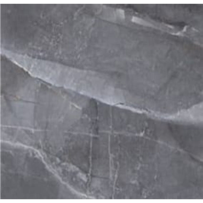 Pvc &alpha;&upsilon;&tau;&omicron;&kappa;&omicron;&lambda;&lambda;&eta;&tau;&omicron; &delta;&alpha;&pi;&epsilon;&delta;&omicron;&upsilon; 60x60cm 1&tau;&mu;&chi; - &sigma;&kappa;&omicron;&upsilon;&rho;&omicron; &gamma;&kappa;&rho;&iota;, , medium