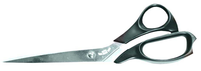 Top tools &psi;&alpha;&lambda;&iota;&delta;&iota;, , medium