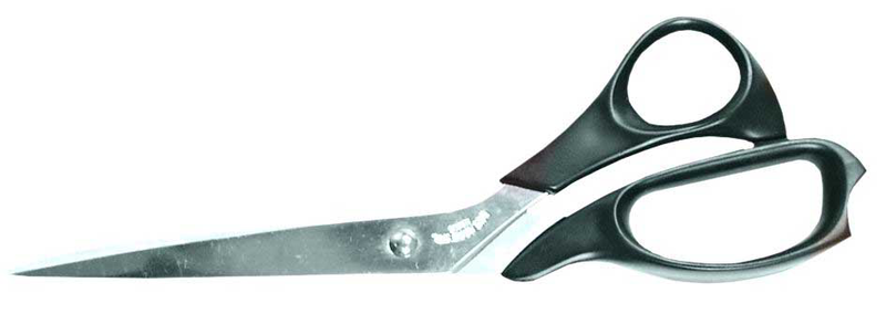 Top tools scissors, , medium-null