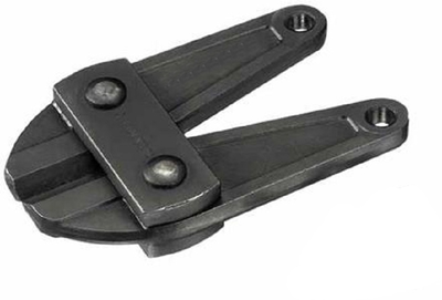 Spare head for bolt cutter (a4770)