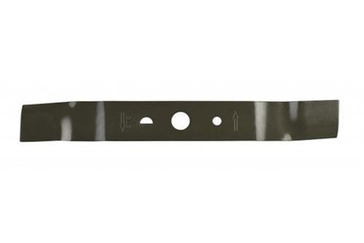 Replacement lawn mower blade (141910)