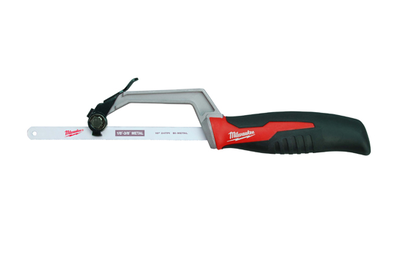 Compact hacksaw (158480), , medium