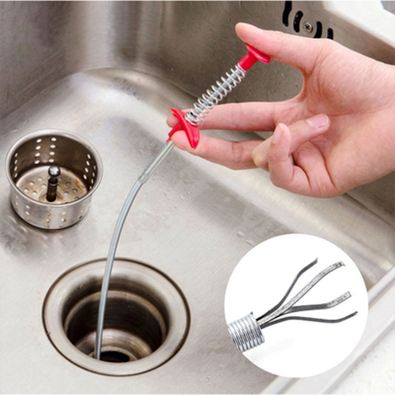 Caliper for opening sink 0.6m, , medium image number null