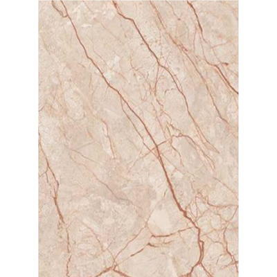 Pvc floor sticker 60x60cm 1pc - beige