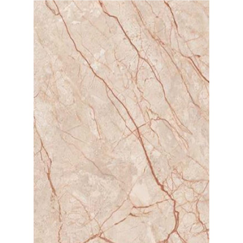 Pvc floor sticker 60x60cm 1pc - beige, , medium image number null