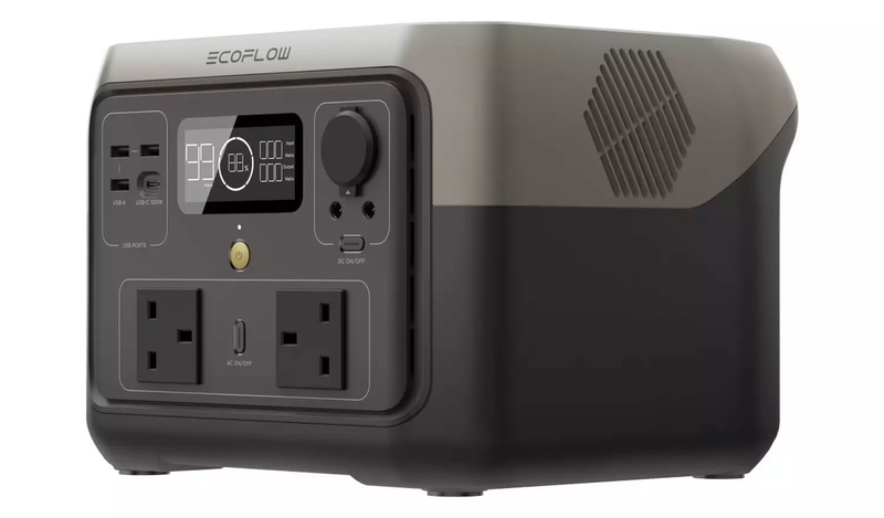 Ecoflow river 2 max &phi;&omicron;&rho;&eta;&tau;&omicron;&sigmaf; &sigma;&tau;&alpha;&theta;&mu;&omicron;&sigmaf; &pi;&alpha;&rho;&alpha;&gamma;&omega;&gamma;&eta;&sigmaf; &kappa;&alpha;&iota; &alpha;&pi;&omicron;&theta;&eta;&kappa;&epsilon;&upsilon;&sigma;&eta;&sigmaf; &epsilon;&nu;&epsilon;&rho;&gamma;&epsilon;&iota;&alpha;&sigmaf; 512wh-null