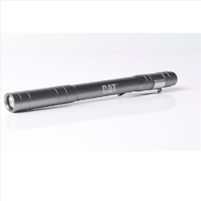 Cat ct2210 pocket pen light 100lm, , medium