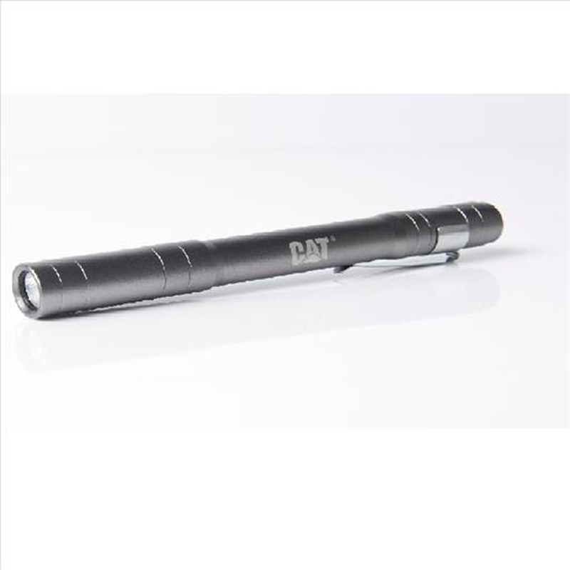 Cat ct2210 pocket pen light 100lm, , medium-null
