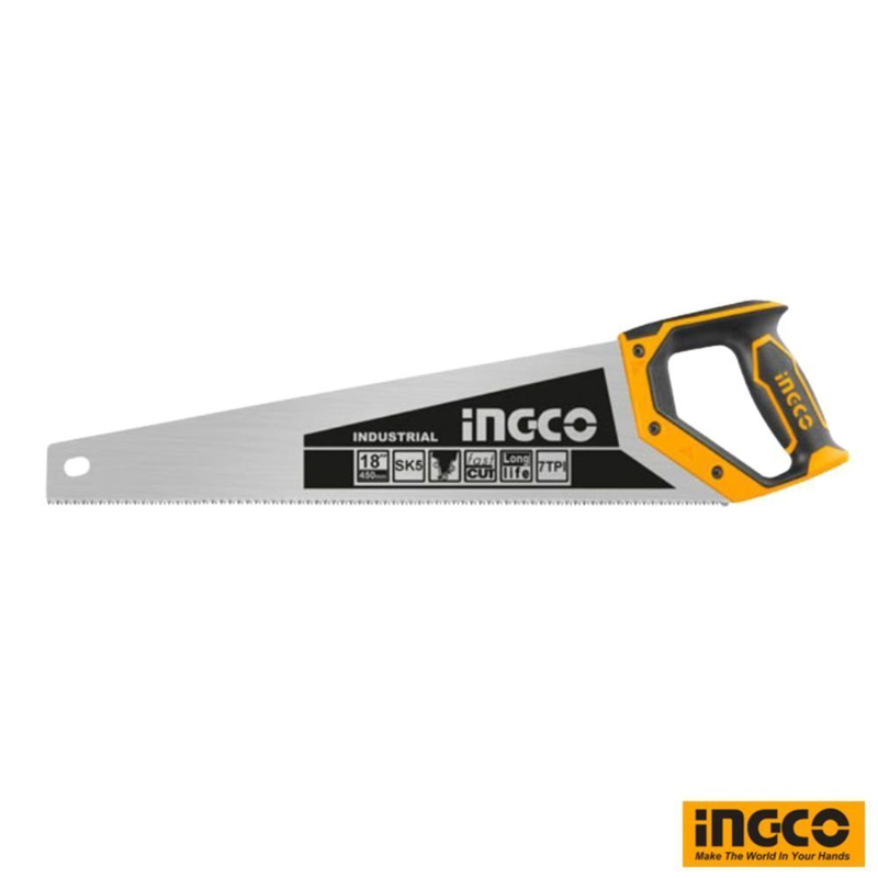 Ingco &sigma;&iota;&gamma;ά&tau;&sigma;&alpha; &chi;&epsilon;&iota;&rho;ό&sigmaf; 22&rdquo; &mu;&epsilon; &tau;&rho;&iota;&pi;&lambda;ά &delta;ό&nu;&tau;&iota;&alpha; & &lambda;&epsilon;&pi;ί&delta;&alpha; sk5 &iota;&sigma;&chi;ύ&sigmaf;, ά&nu;&epsilon;&sigma;&eta; & &alpha;&kappa;&rho;ί&beta;&epsilon;&iota;&alpha;, , medium-null