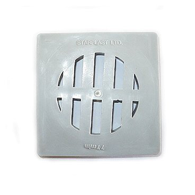 Gutter grates 3” (1p.c.), , medium