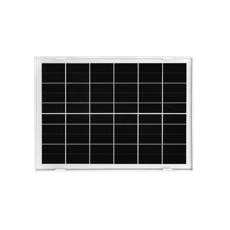 Srihome &alpha;&sigma;&upsilon;&rho;&mu;&alpha;&tau;&eta; &eta;&lambda;&iota;&alpha;&kappa;&eta; &kappa;&alpha;&mu;&epsilon;&rho;&alpha; &alpha;&sigma;&phi;&alpha;&lambda;&epsilon;&iota;&alpha;&sigmaf; 4G lte, , medium-null