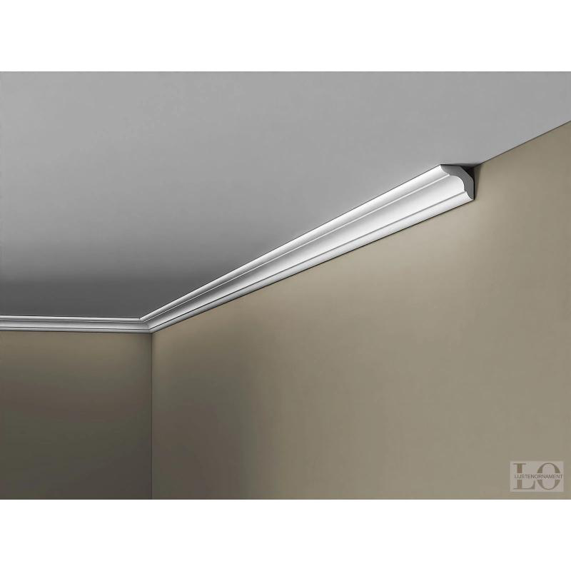 Homestar κορνιζα οροφης c30, , medium-null